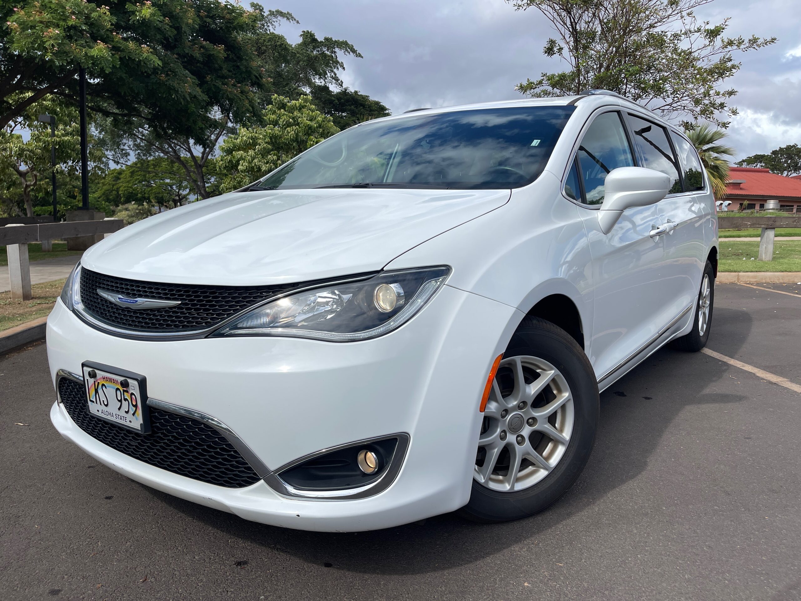 2013 Nissan Sentra