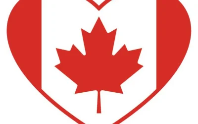 Mahalo Canada! A Heartfelt Thank You from Kihei Rent A Car