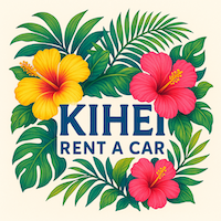 Volunteer While Visiting Maui: Give Back with Aloha