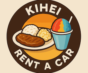 Plate Lunch and Shave Ice: A True Taste of Maui