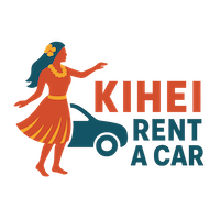 Hula Festival in Kāʻanapali