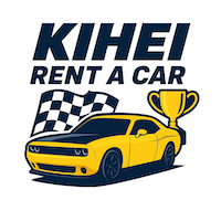 Kihei Rent A Car’s Ryan Simons Wins Big at Maui Raceway Park