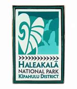 Give Back While You Explore Maui: Join the August Kīpahulu Service Trip