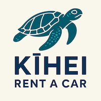 Honu Nesting Season in Kihei: How You Can Help