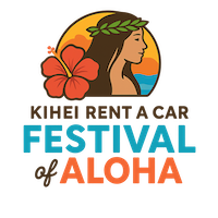 2025 Festivals of Aloha