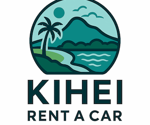 Celebrate New Year’s Eve in Style on Maui!