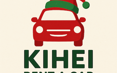 Catch a Holiday Show in Kihei – “The Reluctant Elf” at ProArts Playhouse