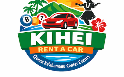 Plan your wheels and your fun!
