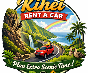 A Friendly Heads-Up for Those Planning a Trip Along Hāna Highway This Month
