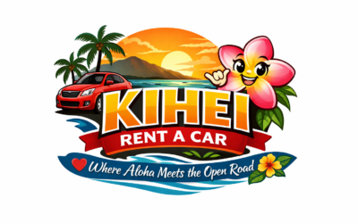 We Love You Guys – The Kihei Rent A Car Experience