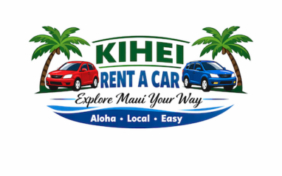 Hot Kūpuna Nights Returns to Lahaina: Music, Connection & Community Spirit